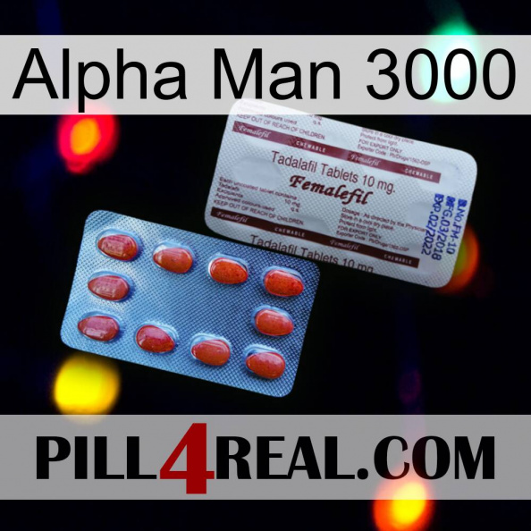 Alpha Man 3000 36.jpg